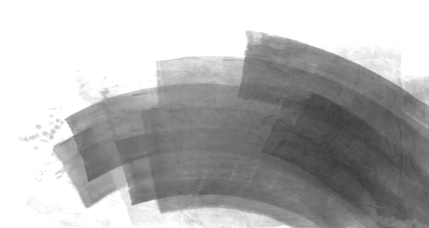 T_379, tone-stretched: what the model was shown