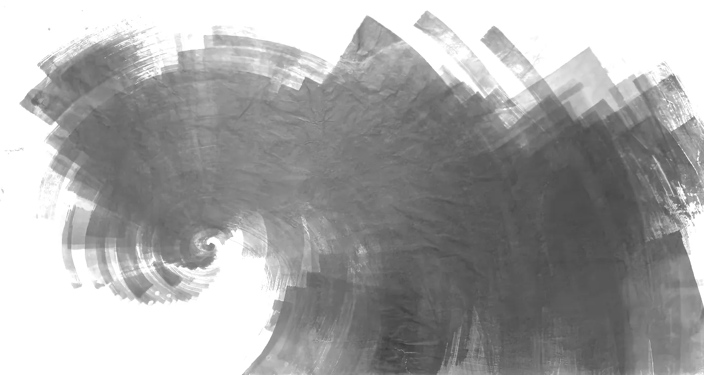 T_388, tone-stretched: what the model was shown