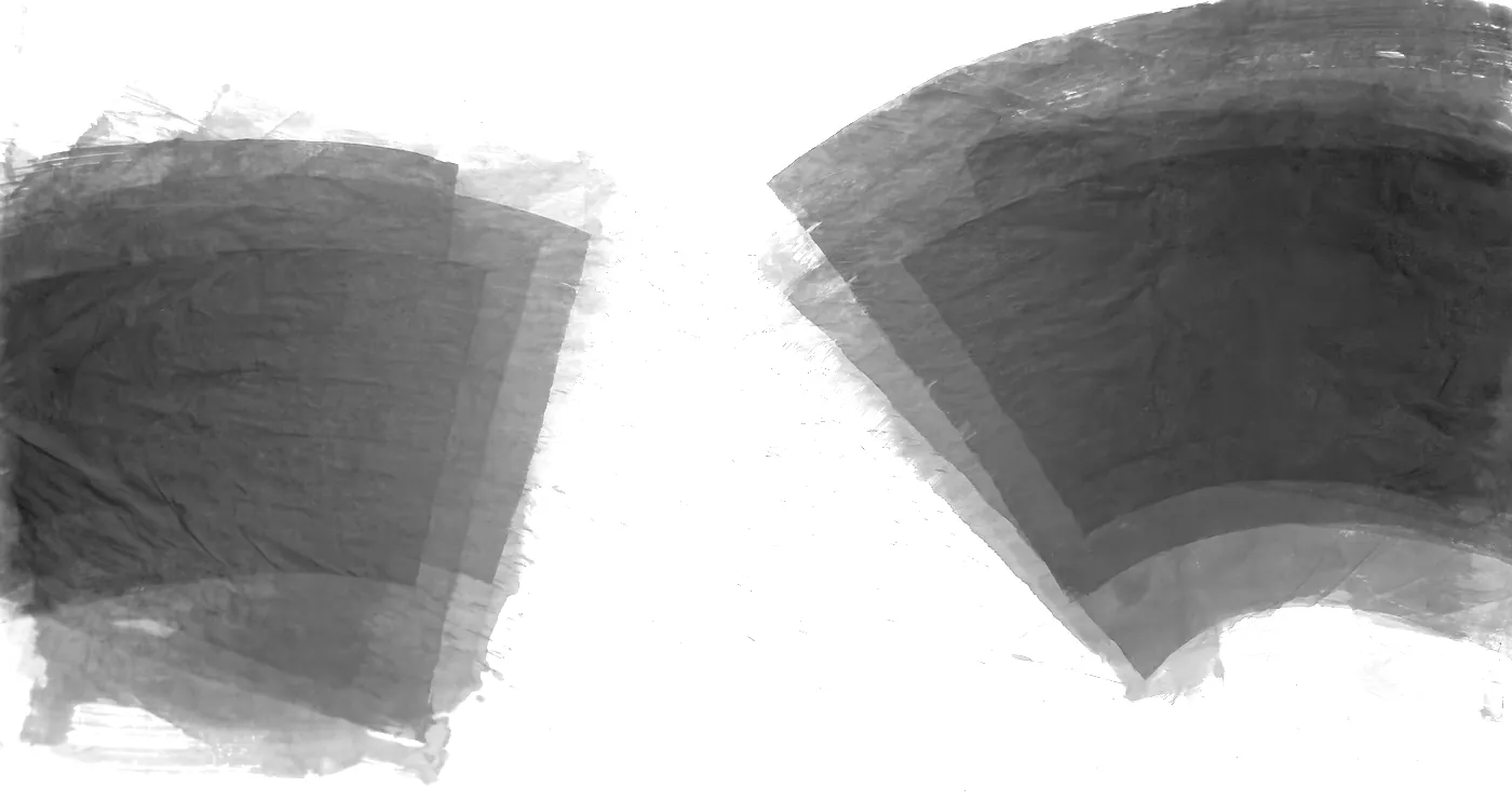 T_391, tone-stretched: what the model was shown
