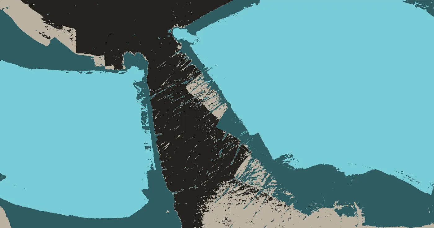 T_392, classed by brightness
