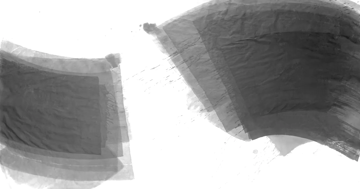 T_392, tone-stretched: what the model was shown