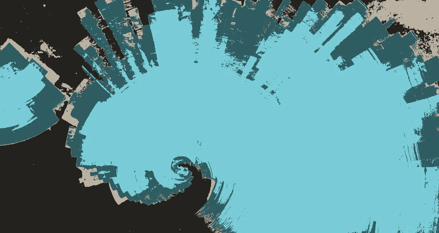 T_395, classed by brightness