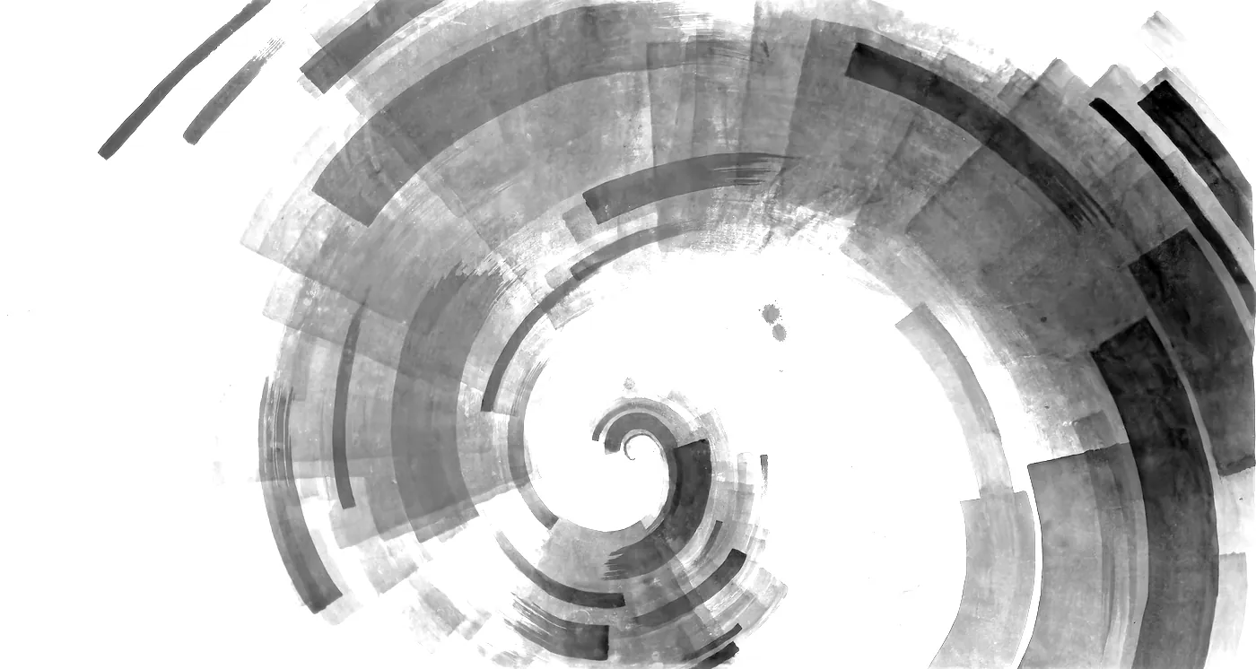 T_397, tone-stretched: what the model was shown