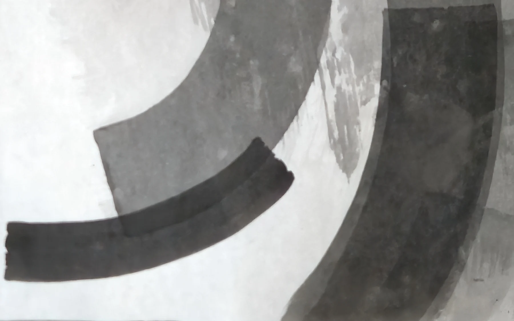 Detail of T_398: the surface at close range