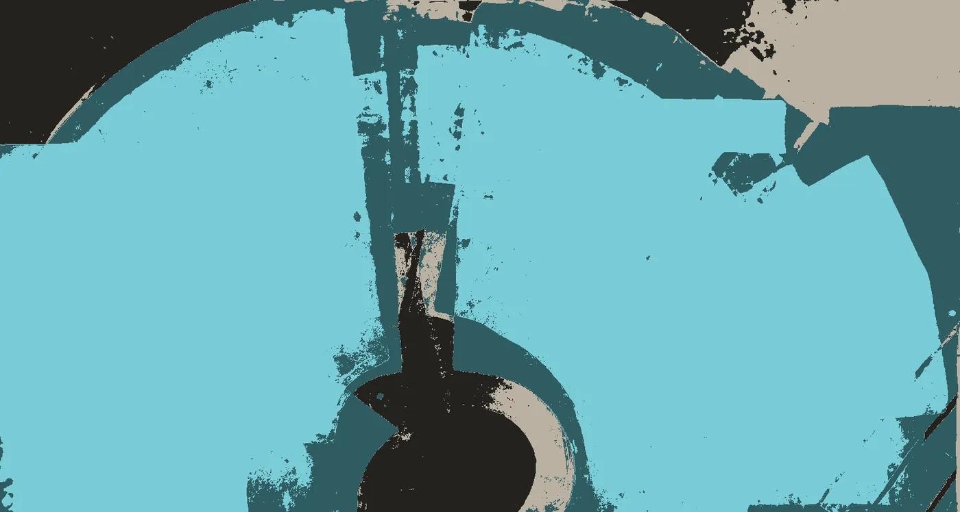 T_399, classed by brightness