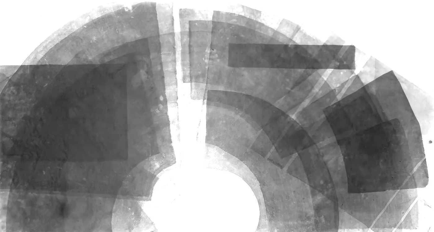 T_399, tone-stretched: what the model was shown