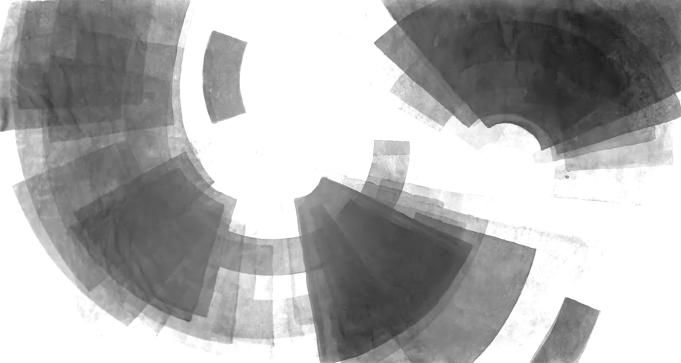T_401, tone-stretched: what the model was shown